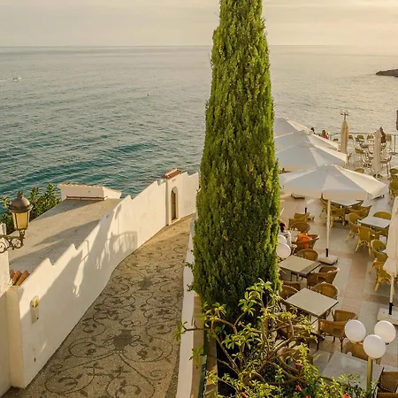 Toboso * Nerja