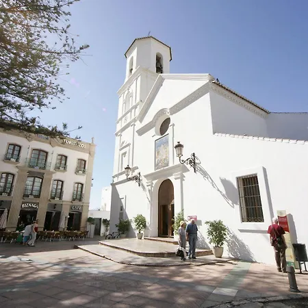 Toboso * Nerja
